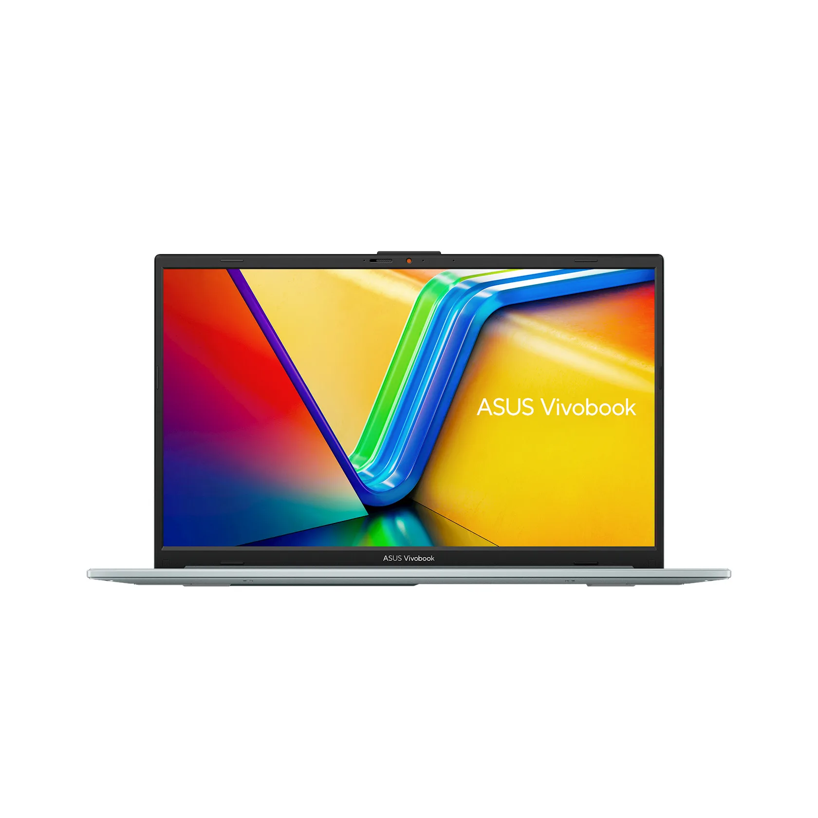 Notbuk Asus Vivobook E1504FA-L1126 (90NB0ZR3-M005H0)